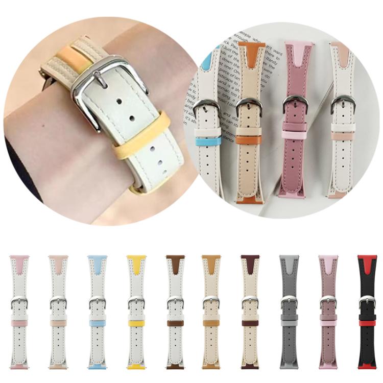 EDA0089028_B1.jpg@2d93c255a4f1cdd726b35ca1ddd0b40b