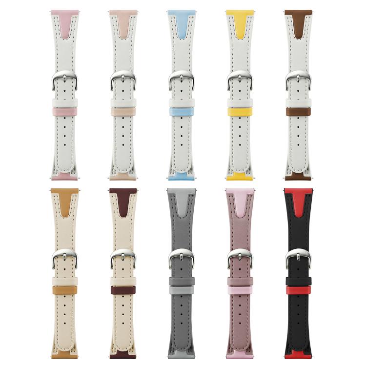 EDA0089028_B2.jpg@7e90f17f11669a93298dfee77c1c44f4