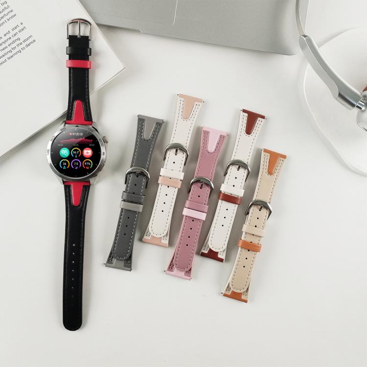 EDA0089028_B4.jpg@fe1625499e45d1f928819ce43f193351