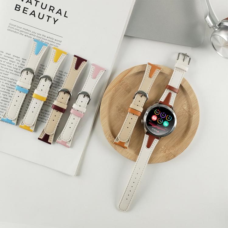 EDA0089028_B5.jpg@bac13a78a4ac16eff3550683ef9761f2