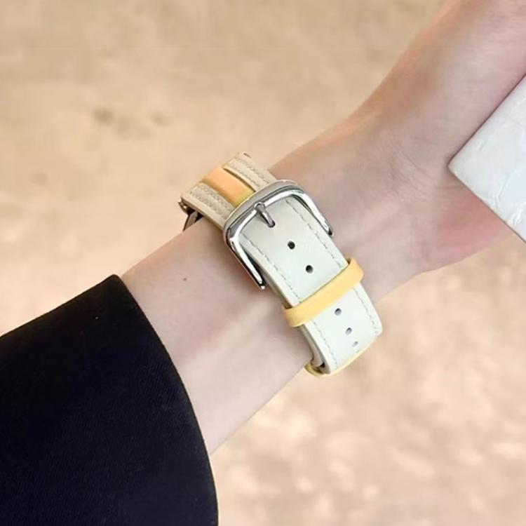 EDA0089028_B6.jpg@f0d1fc963194b76d99990123c0d65eae