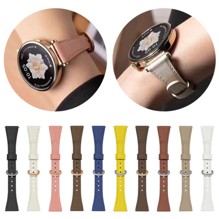 EDA0089029_B1.jpg@18efbbc6ec20881e2cb66218320c7b86