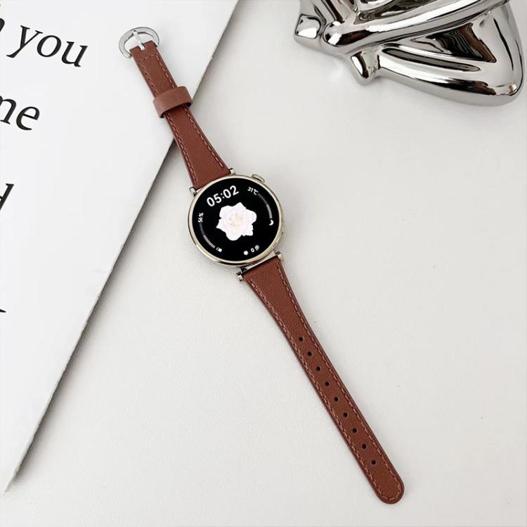 EDA0089029_B3.jpg@196063ef08ded13387098f89ee111982