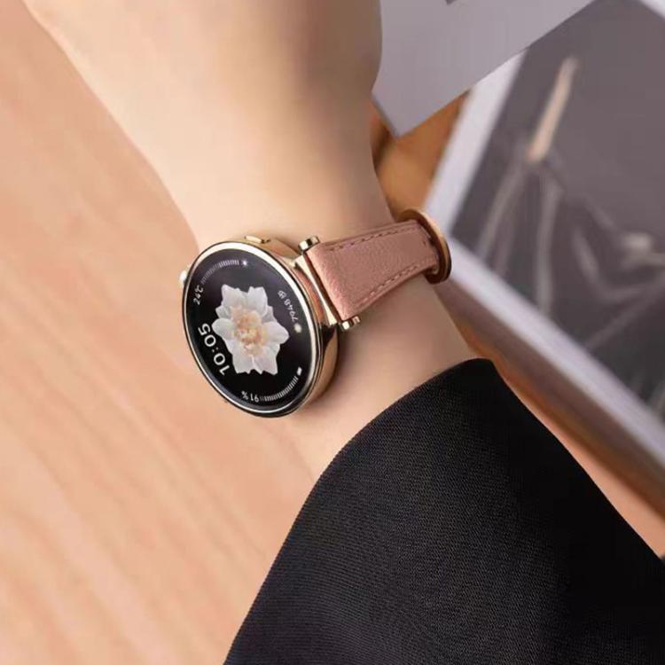 EDA0089029_B4.jpg@768cafade47e4aae5e5fd1063a76b92f