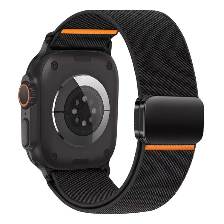 EDA008903001C.jpg@0aee180c381755879774bb97dc06edb7