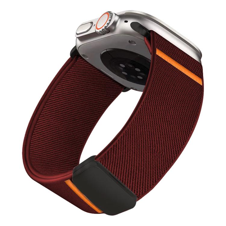 EDA008903001D_1.jpg@5ab4398f5561bdf4bd413324e24535b7