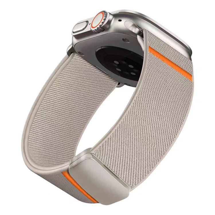 EDA008903002G_1.jpg@f7666ba66e39b408813a9ddb42ce1778