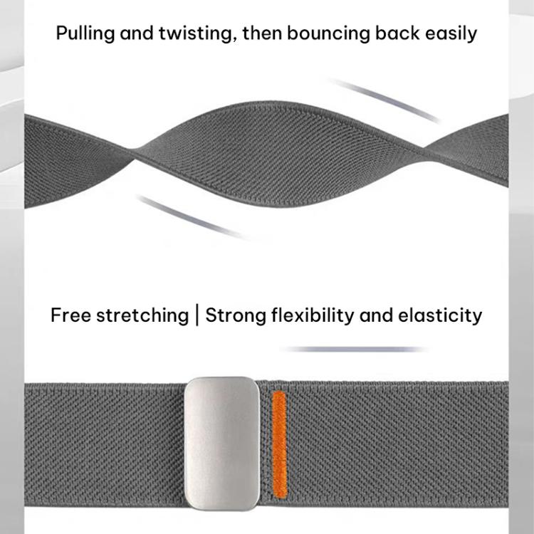 EDA0089030_B3.jpg@3637b45db068fc4d1b711abcca0c4401