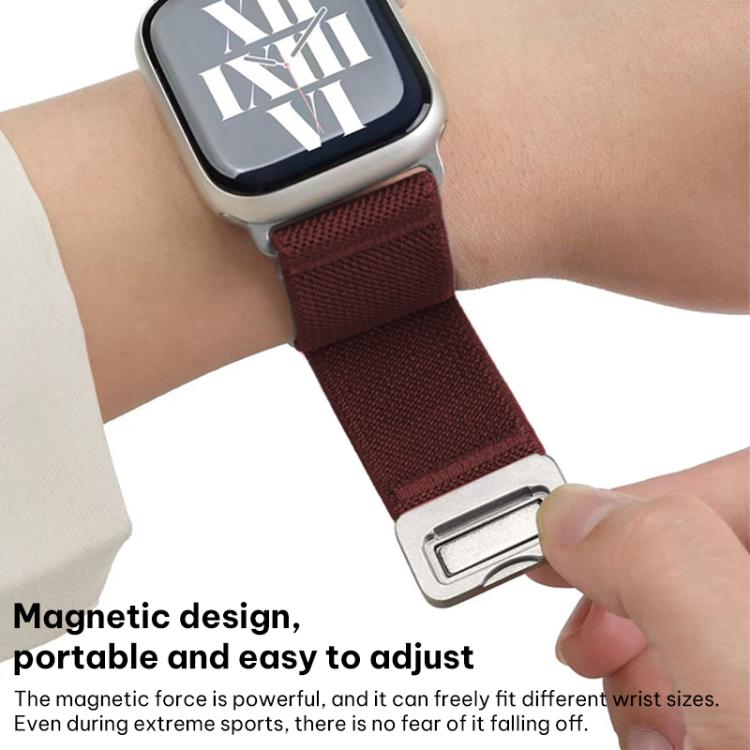 EDA0089030_B5.jpg@344137eaecfdb30264058e3988943700