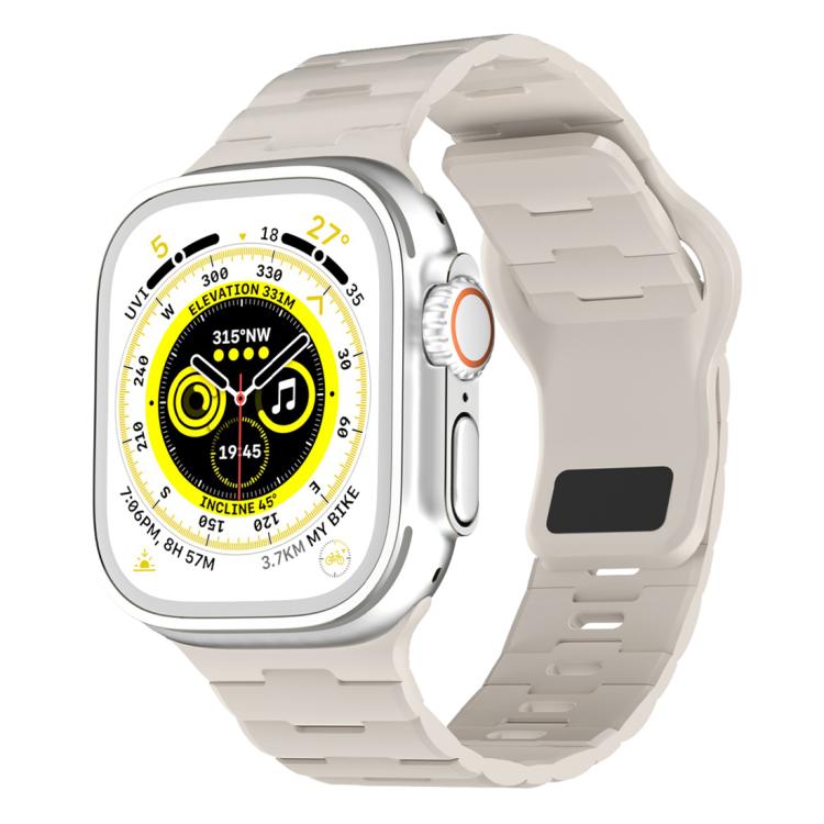 EDA008903201I.jpg@ece238c752cfe08489f230eefc989528