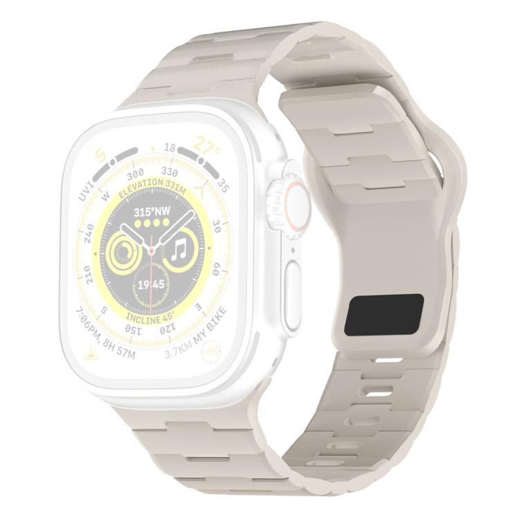 EDA008903201I_1.jpg@007bb2b60a99ba6c9aec6cb940953e79