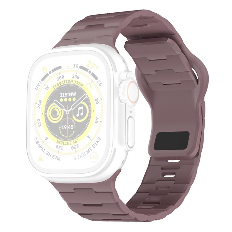 EDA008903201J_1.jpg@c96b3e052961d94059d83129ac7d6a84