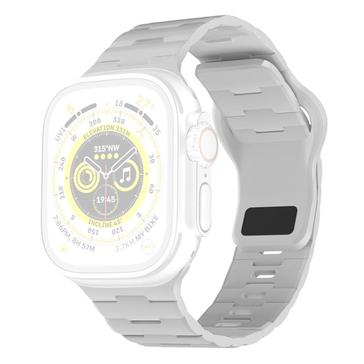 EDA008903201K_1.jpg@ba420cab193a837fdea96b76ea0be186