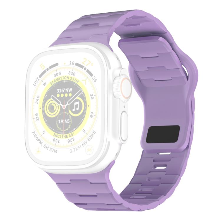 EDA008903201L_1.jpg@27aef400b5173a5b3100f14b7ecc4a60