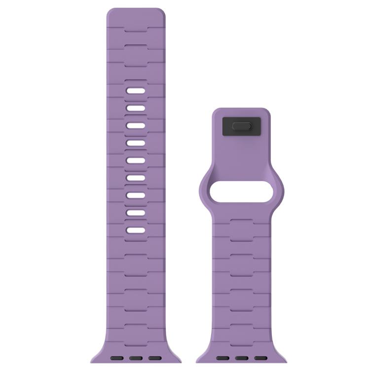 EDA008903201L_2.jpg@2327c145c4679cb24c89ee3c78f3f828