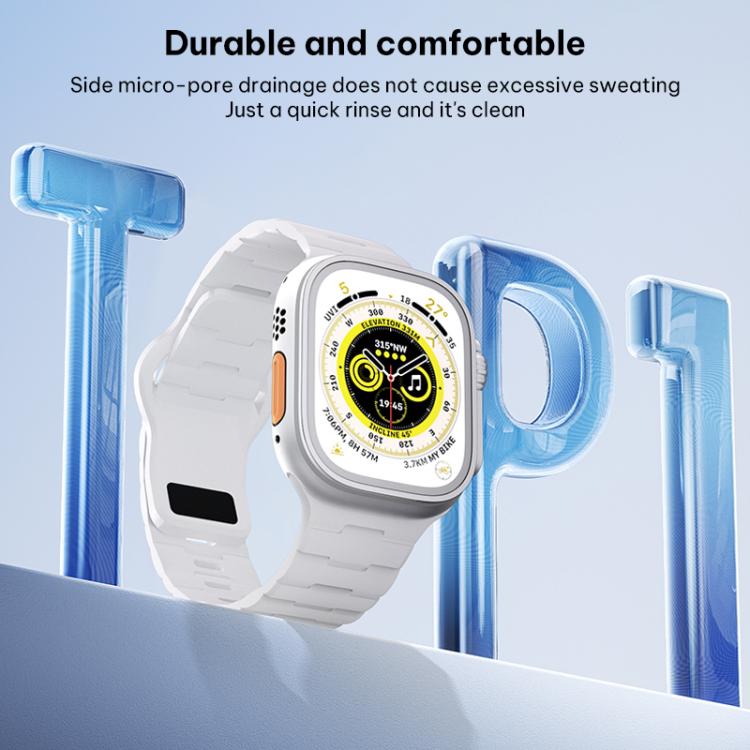 EDA0089032_B6.jpg@6cbea3fbd38daa7134cb541988d18a8f