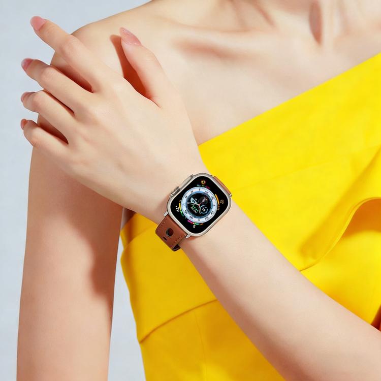 EDA0089033_B4.jpg@4af7c9646f65c08957424b1e2d3c056f