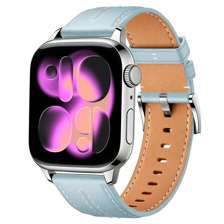 EDA008903401D.jpg@61416ef9bdae49bfc2b8f5ecc3c13728