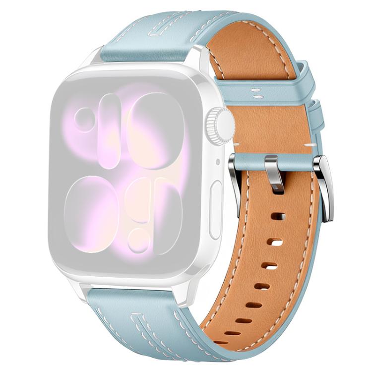 EDA008903401D_1.jpg@b16e02b76fec2c9e306b3445a68658ea