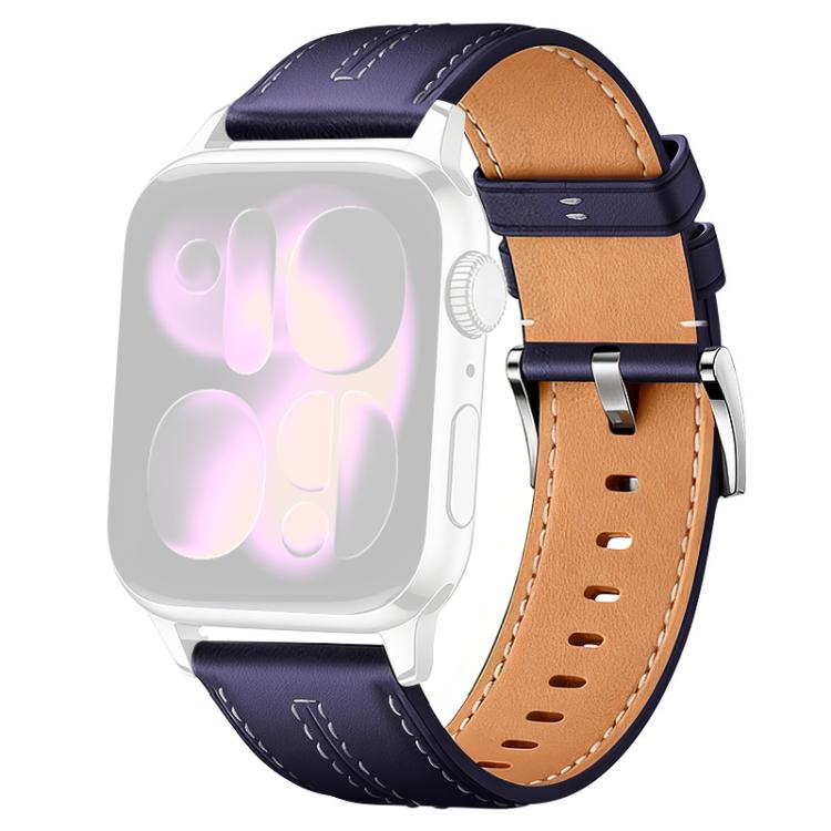 EDA008903401E_1.jpg@20345483af4b92985269e01557048e0f