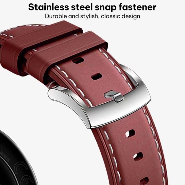 EDA0089034_B2.jpg@1740417735eb0fdf2741d0011bb10f37