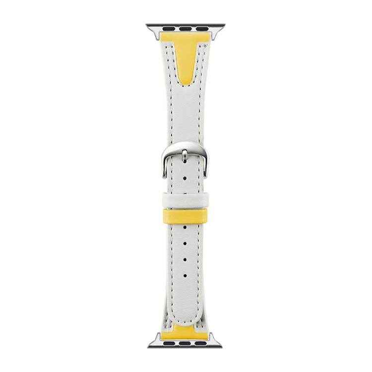 EDA008903501D.jpg@4abebaf67eec4b3c397896f2d9b50d05