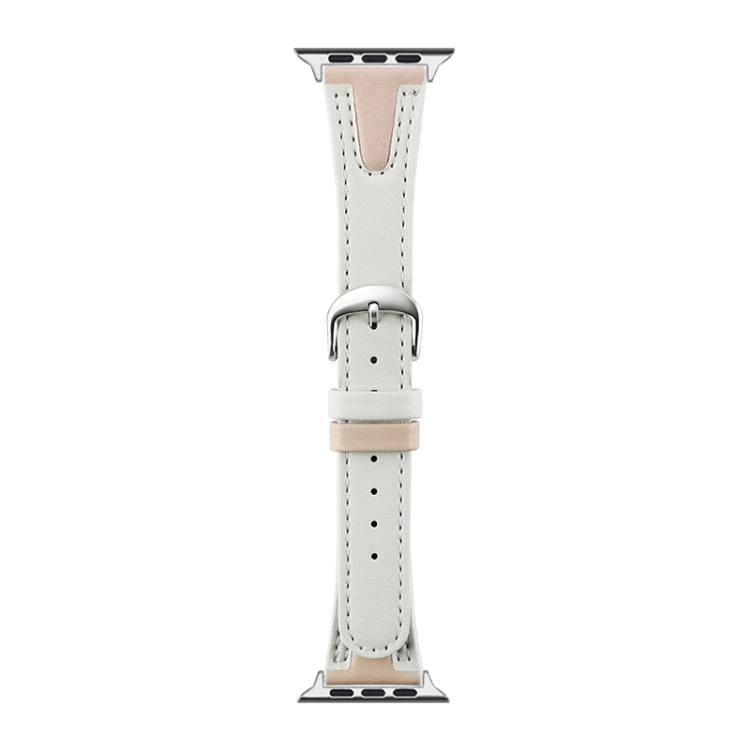 EDA008903501F.jpg@dd2ef611e1935f712cbab73f53d63f40