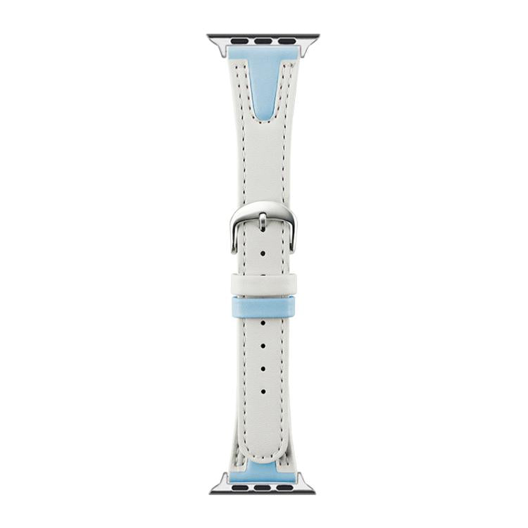 EDA008903501I.jpg@7b005c37aa218519280e3864e5b586fa