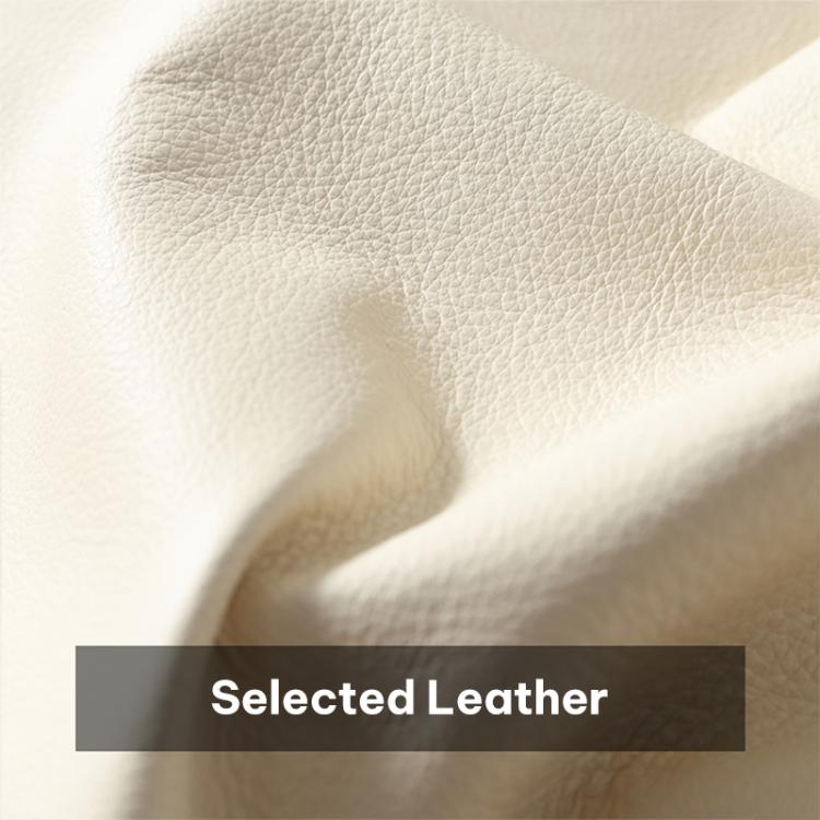 EDA0089035_B3.jpg@256862bd6ac82998544439af3044671e