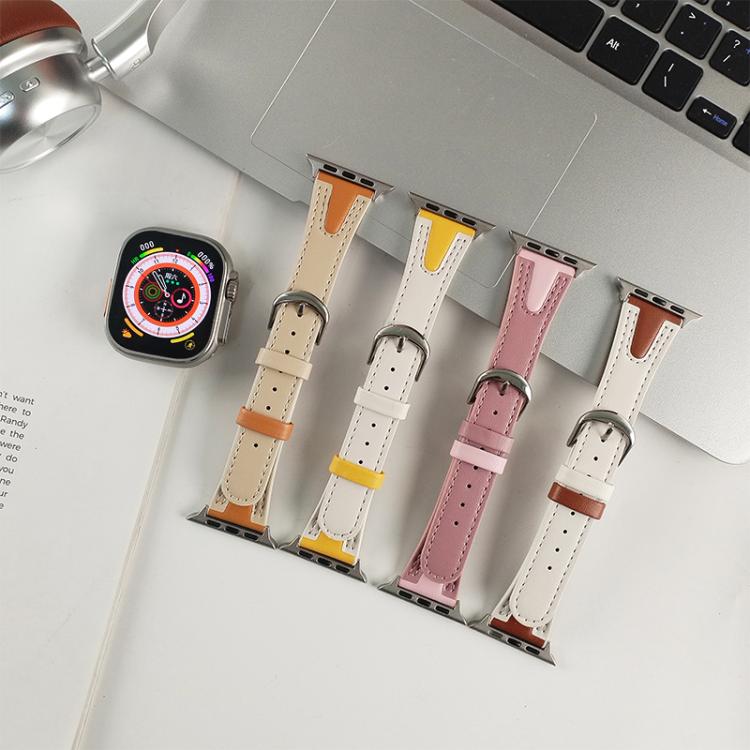 EDA0089035_B5.jpg@fa7ea6c42a5b766276b84615331cc1f5