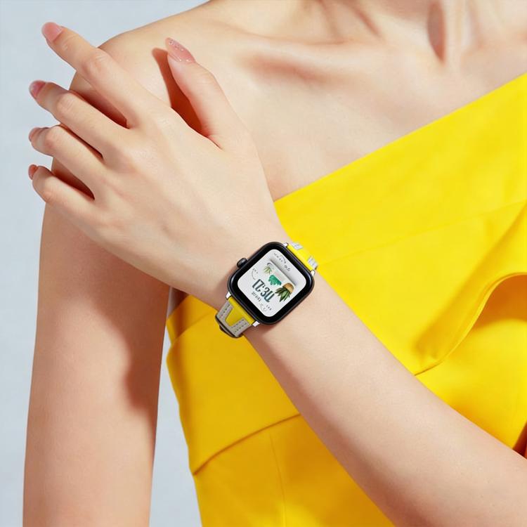 EDA0089035_B6.jpg@429e7f85d49af6a49a725ee29672470d