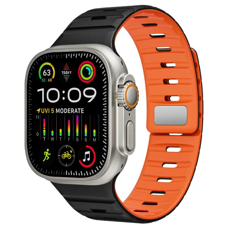 EDA008903601B.jpg@1965aa48696ea884b2e3820216d252ed