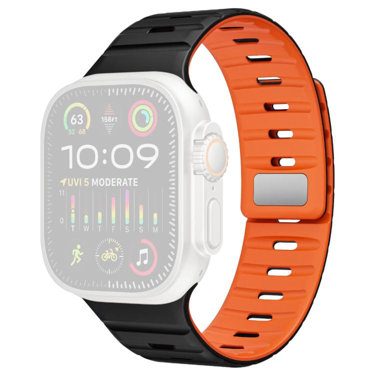 EDA008903601B_1.jpg@a42d2a98085bedd64b4018ebbca02ba2