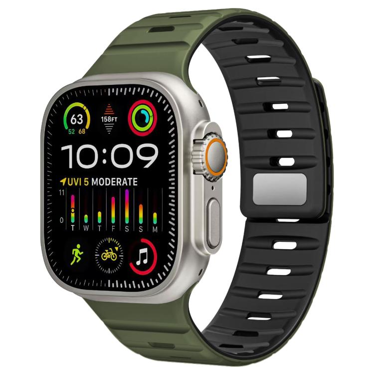 EDA008903601D.jpg@528a54e5581995f22803092745e0c68a