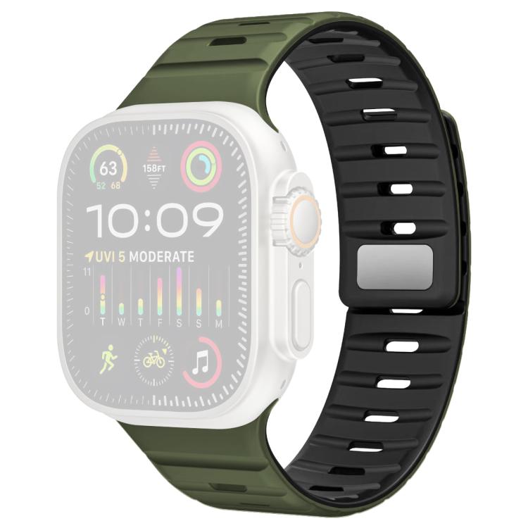 EDA008903601D_1.jpg@95a9d8f03d572a53a2b9ea59c97e6844