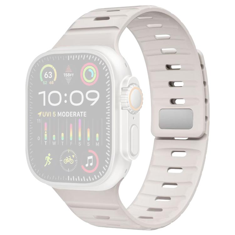 EDA008903601I_1.jpg@3783fcb0ffcfa55579c21701ab2cb62f