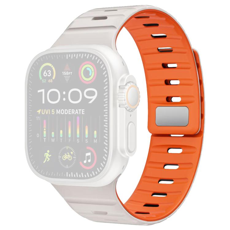 EDA008903601J_1.jpg@1864d5ad8fc3cb2853b1c892ad7e10ad