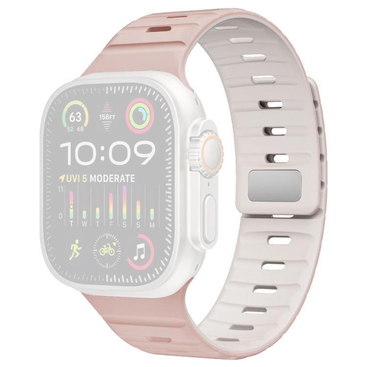 EDA008903602E_1.jpg@9f4c8c220ce5043a4def0764916940de