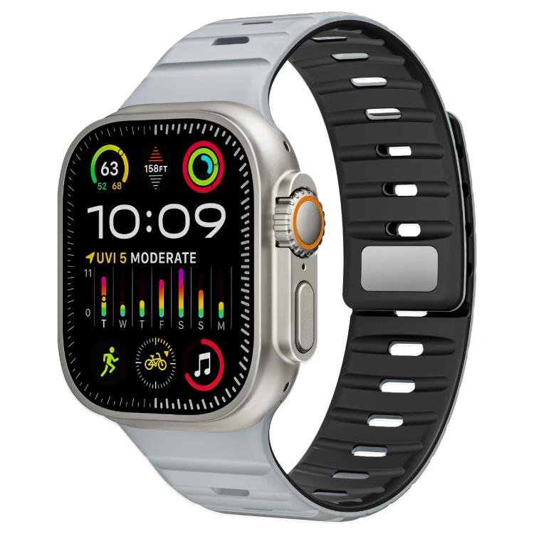 EDA008903602F.jpg@1f958011f8558d720eed38b94d499907