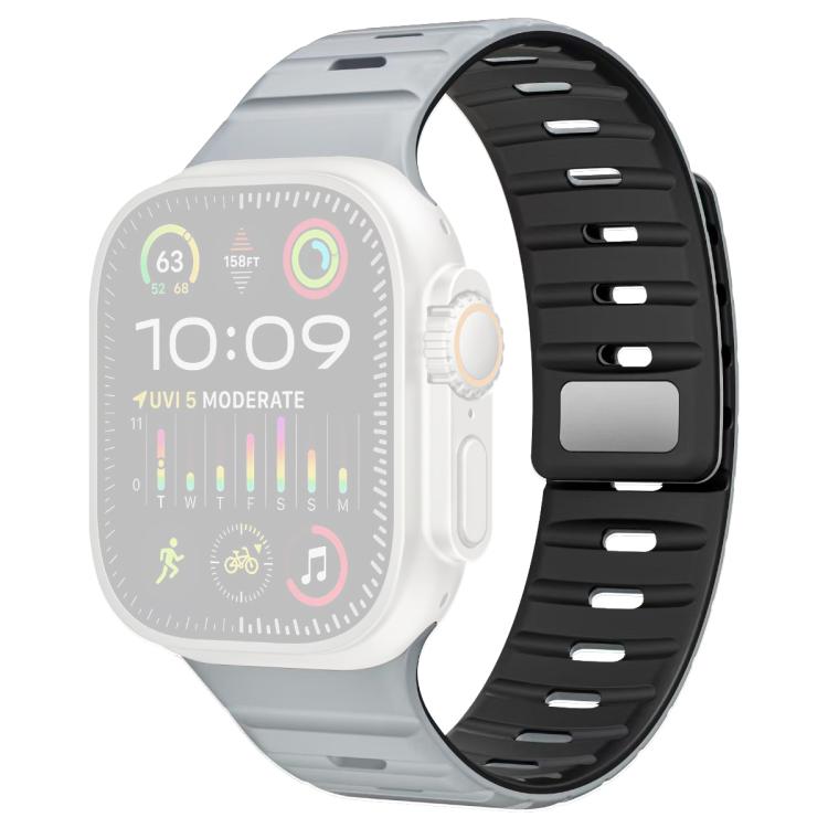 EDA008903602F_1.jpg@22f58e5a7d1129bdbdda0ce24fa21c4d