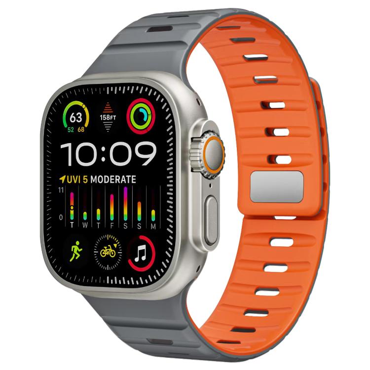 EDA008903602G.jpg@21127283215a428d733ea5596550b7b1