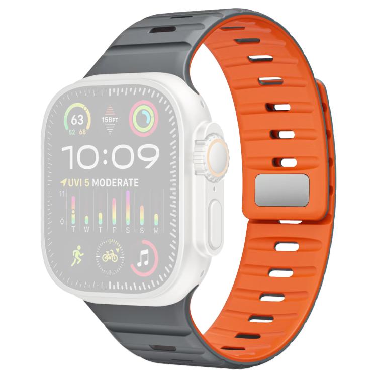 EDA008903602G_1.jpg@da9c7161b5582f10041ae2d5577d2f37