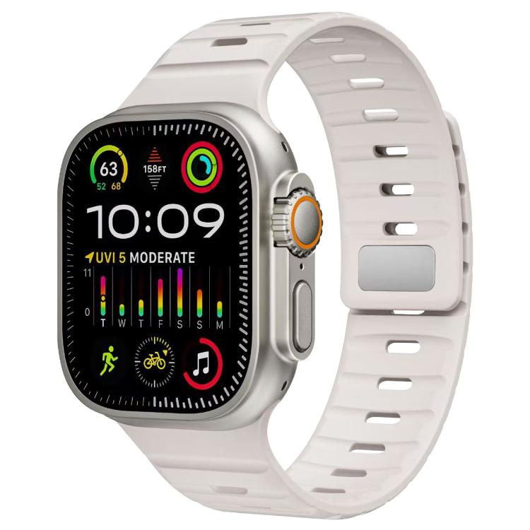 EDA008903602I.jpg@f21b172689990de94ba7c01d49835896