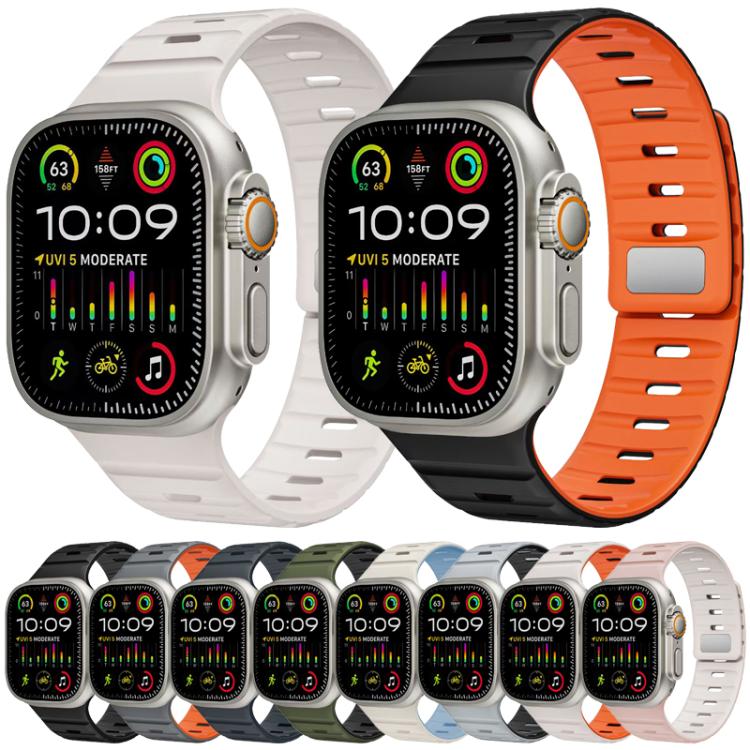 EDA0089036_B1.jpg@cdb1979c020cc8133eebfb984e446f34