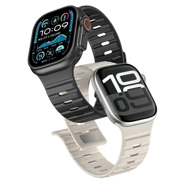 EDA0089036_B2.jpg@1d5f48d4ccfb41faa6c255c3721302bc