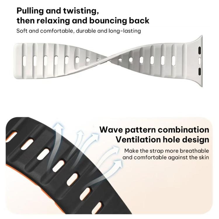 EDA0089036_B4.jpg@cc0081645cb6ad1b19bef8c6ee18d239