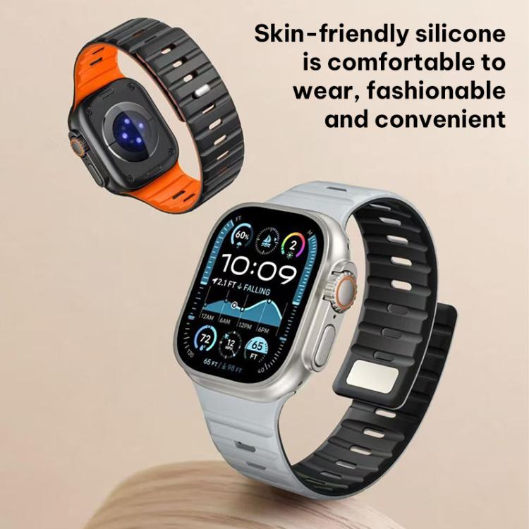 EDA0089036_B7.jpg@cc9d8733619bf90f964d1f07c6d53210