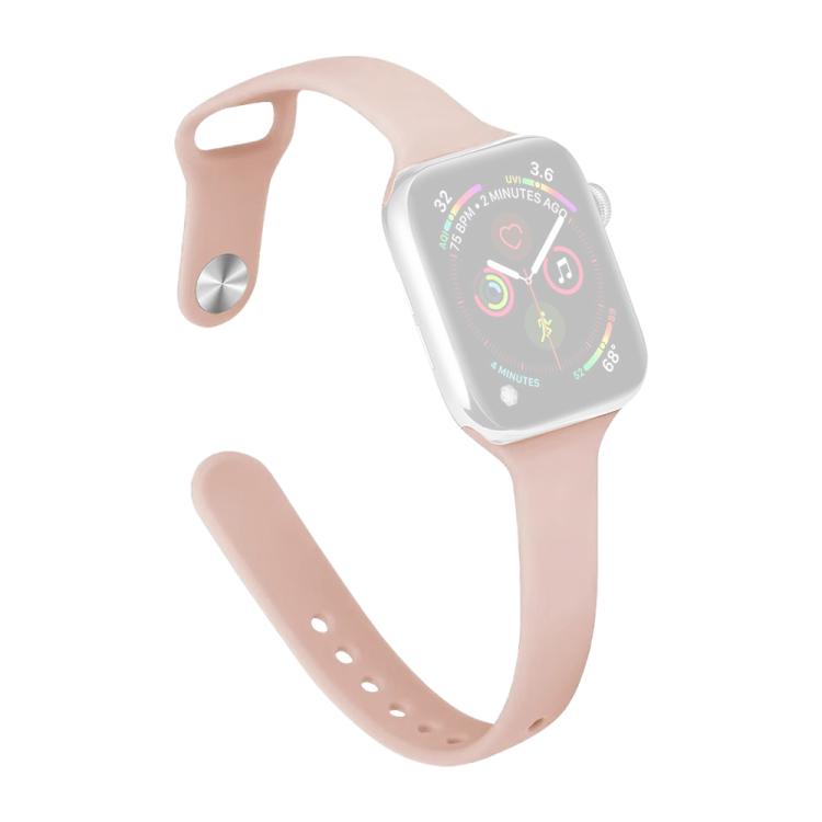 EDA008903701D_1.jpg@4451704569046728a30d500f6ad83bc0