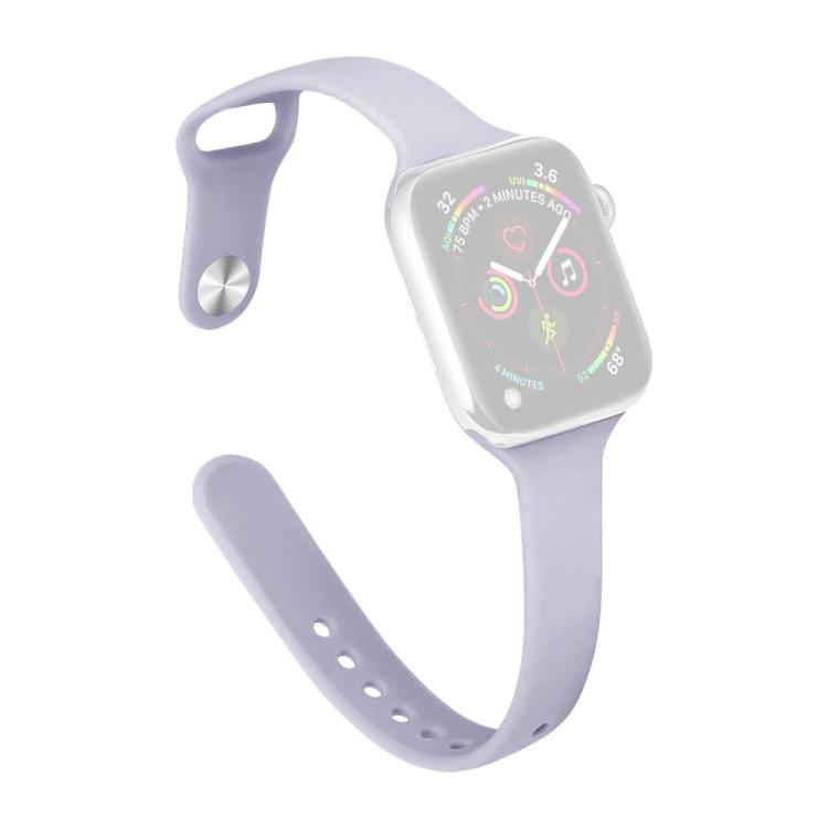 EDA008903701H_1.jpg@54cf5aad985071619c71b69a0d3a5a54