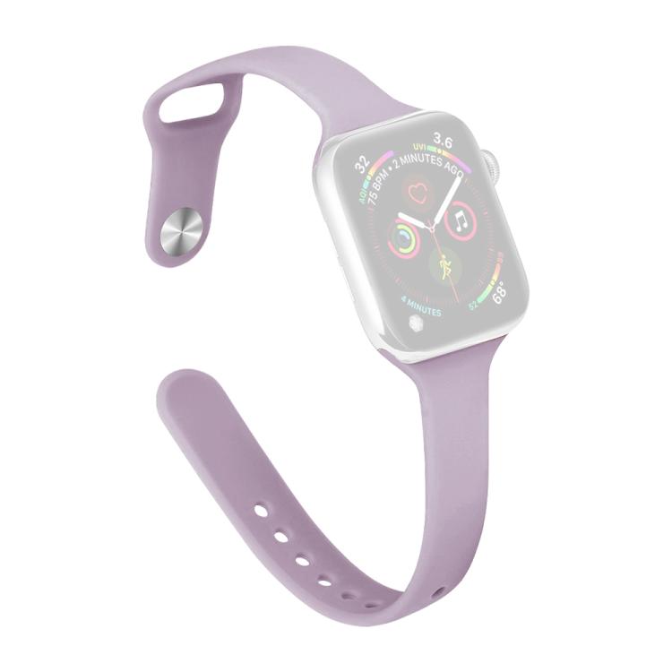 EDA008903701J_1.jpg@316abcca40f89d3bd1105abc8283a909